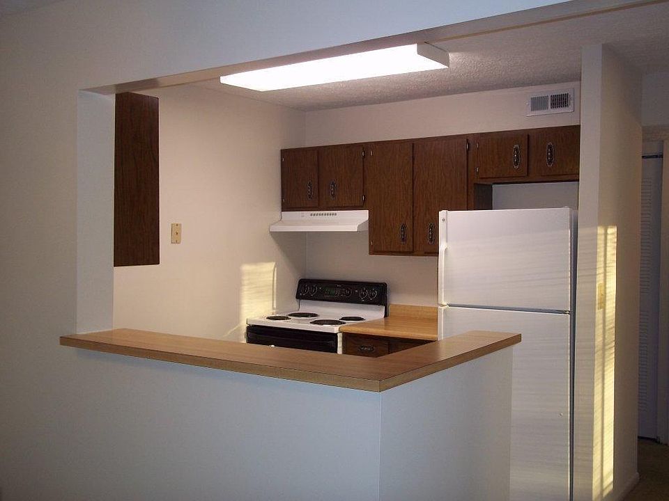 1st image of 6179 Ancient Oak Dr APT 178
