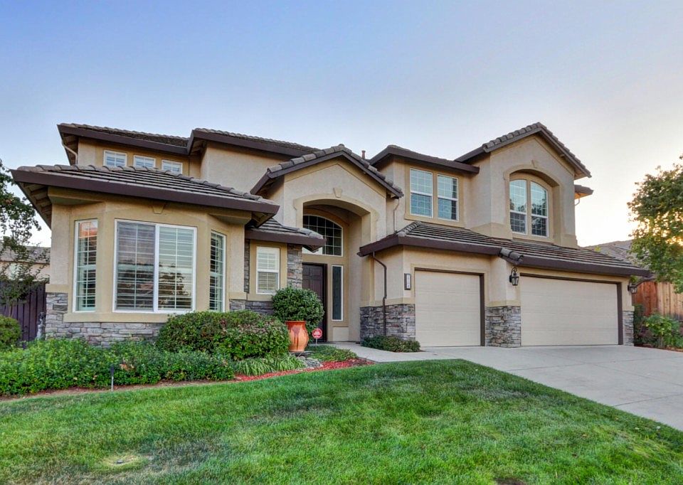1st image of 1704 Orvietto Dr