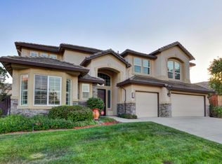 1704 Orvietto Dr, Roseville, CA 95661