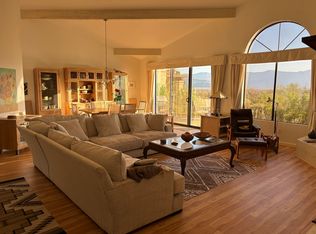 4803 Desert Vista Dr, Borrego Springs, CA 92004