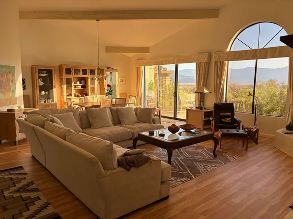 4803 Desert Vista Dr, Borrego Springs, CA 92004