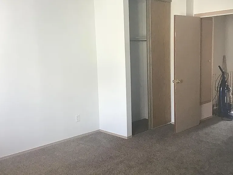 8990 W Dartmouth Pl — Photo 15