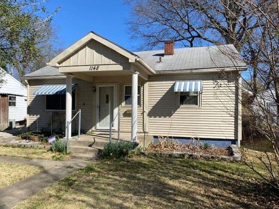 1st image of 1148 E Chandler Ave