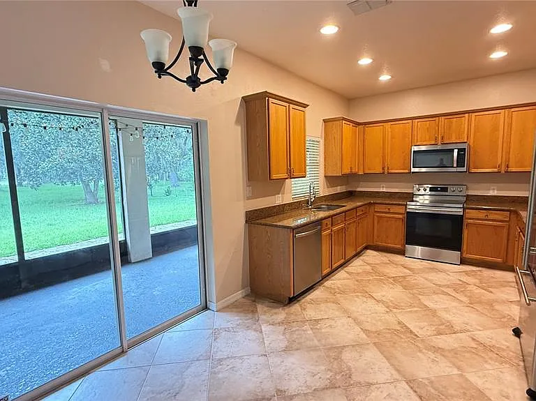 3559 Sunset Isles Blvd — Photo 8
