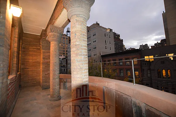 Rented by City Stop Realty | media 17