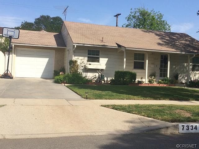 1st image of 7334 Shoshone Ave