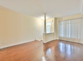10 Lundigan Dr, Georgina, ON L4P0C3