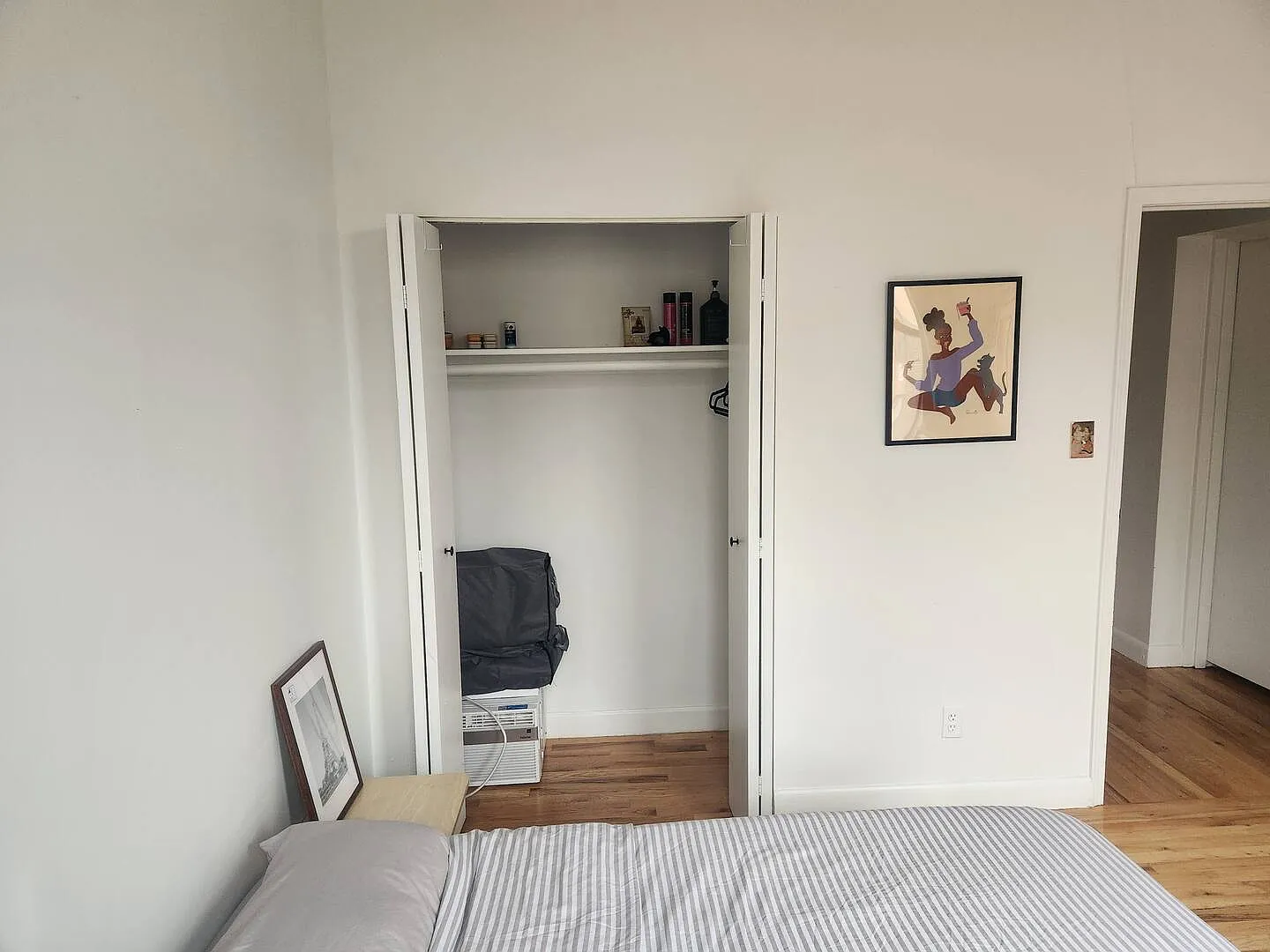 2 bed, 876 sqft, $1,500 — Photo 2