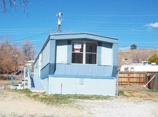 1856 Collins Cir, Reno, NV 89506