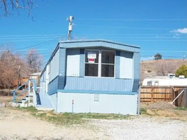 1856 Collins Cir, Reno, NV 89506