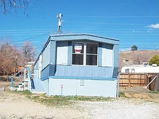 1856 Collins Cir photo 1