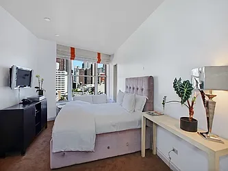 Sold by Sotheby's International Realty