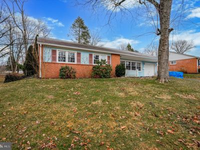 229 Beechwood Rd, East Norriton, PA, 19401