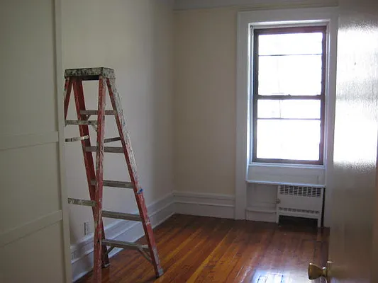 Rented by Magnone Real Estate | media 57