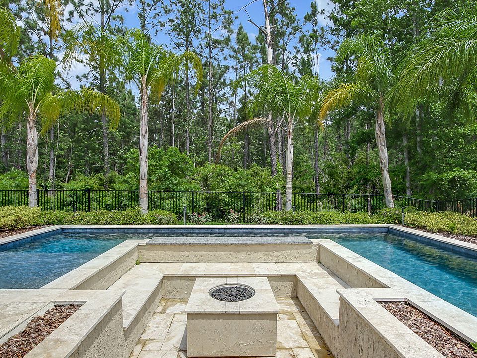 1st image of 37 Orchard Ln