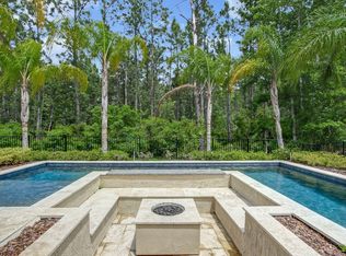 37 Orchard Ln, Saint Augustine, FL 32095