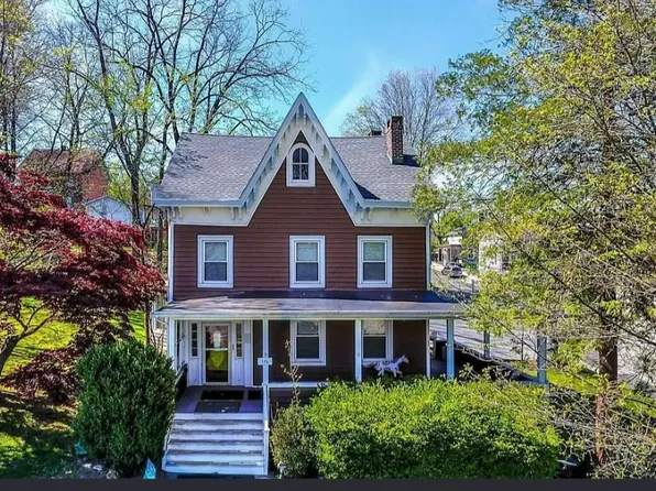 164 Greenwich Avenue, Goshen, NY 10924