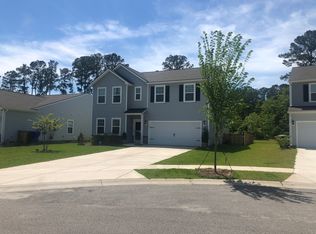 2697 Doubletree Ct, Charleston, SC 29414