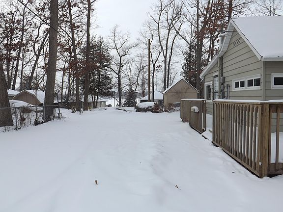 4th image of 163 Lincoln St