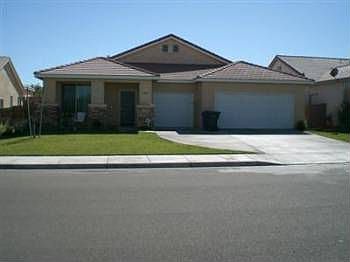 1st image of 13977 Castille St