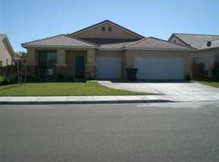 13977 Castille St, Victorville, CA 92392