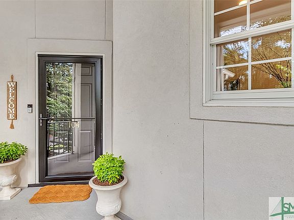 3rd image of 411 Southbridge Boulevard #104