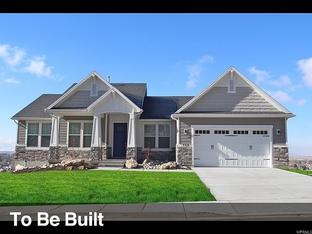 1st image of 3489 N Hillside Dr #12
