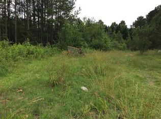 4833 Harmony Church Rd, Edgemoor, SC 29712