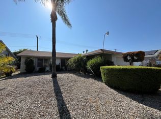 1839 Glenview Ave, Simi Valley, CA 93063