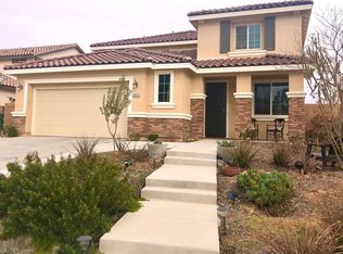 28722 Argo Dr, Menifee, CA 92586