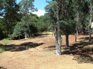 12803 Cresthaven Dr, Groveland, CA