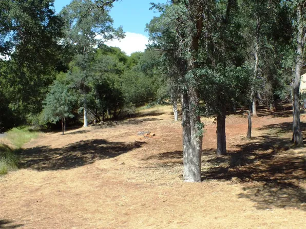 12803 Cresthaven Dr, Groveland, CA 95321