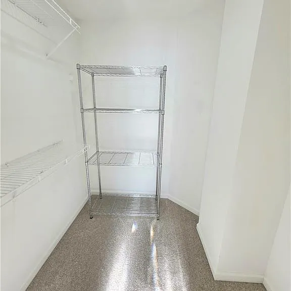 1496 Brentwood Dr — Photo 15