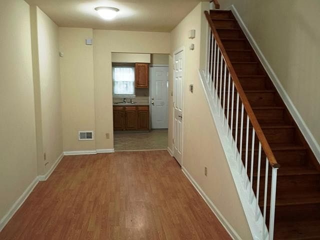 1st image of 2668 N Orkney St #Townhouse