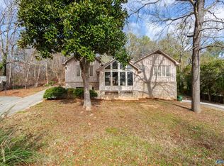 416 Robert Gene St, Glencoe, AL 35905