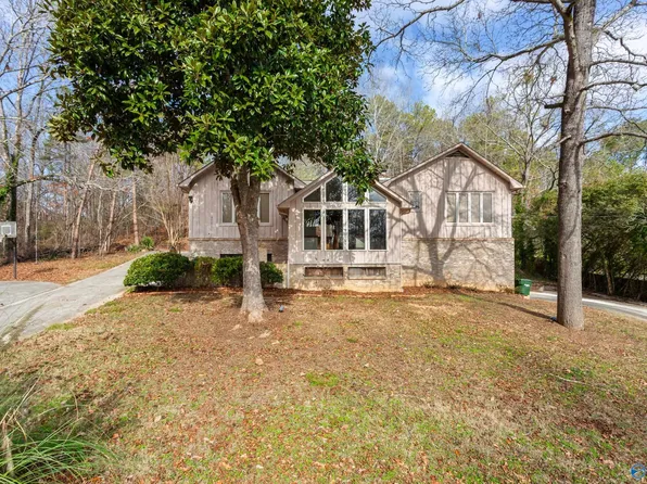 416 Robert Gene St, Glencoe, AL 35905