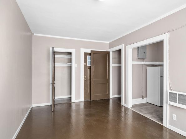 2916 Union Blvd APT 301