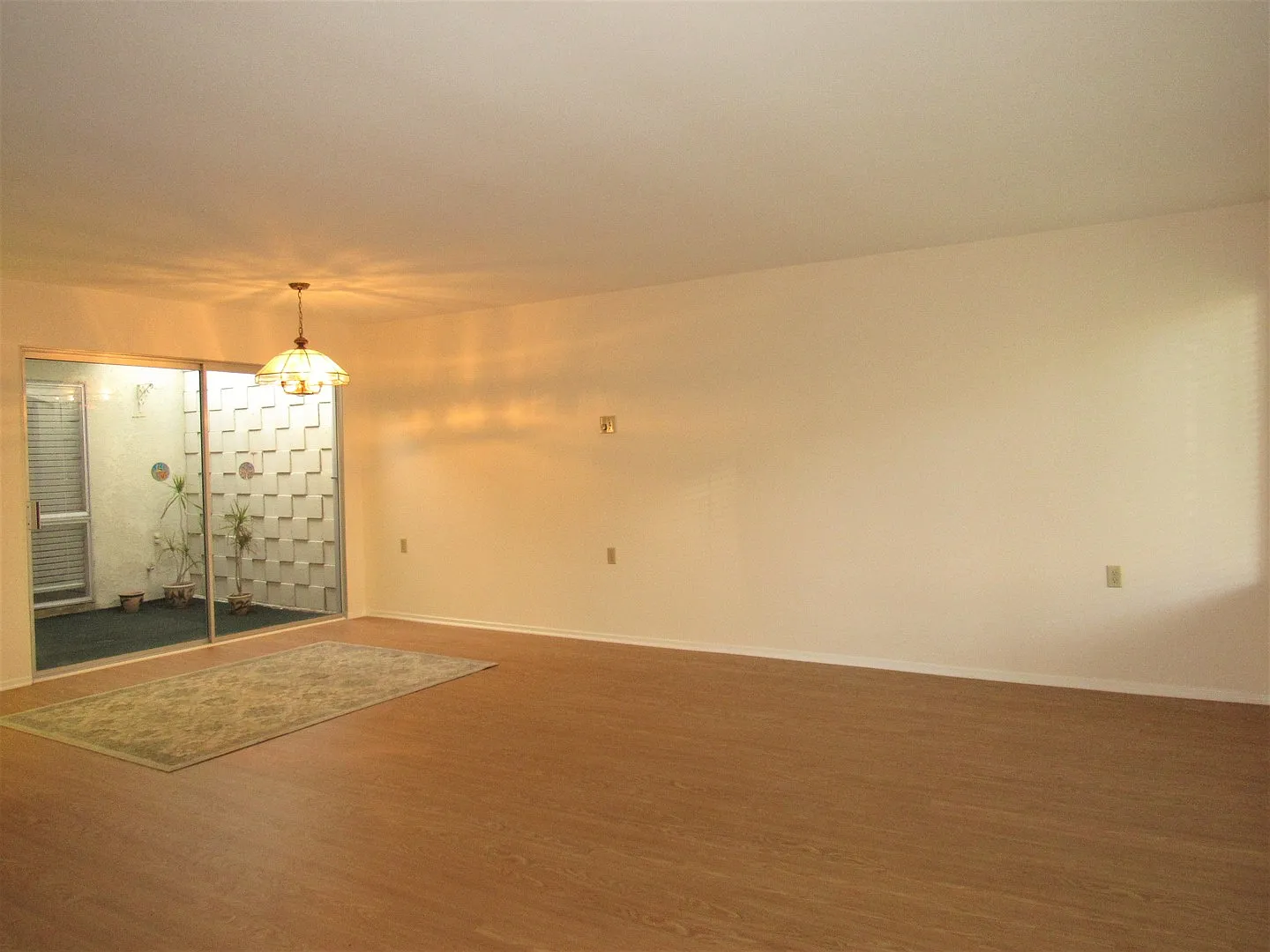 Beautiful 2 Bedroom Ground Floor Condo in Laguna Woods! — Photo 3