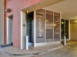 1 NE 2nd St UNIT 502, Oklahoma City, OK 73104