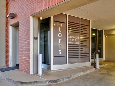 1 NE 2nd St UNIT 502, Oklahoma City, OK, 73104