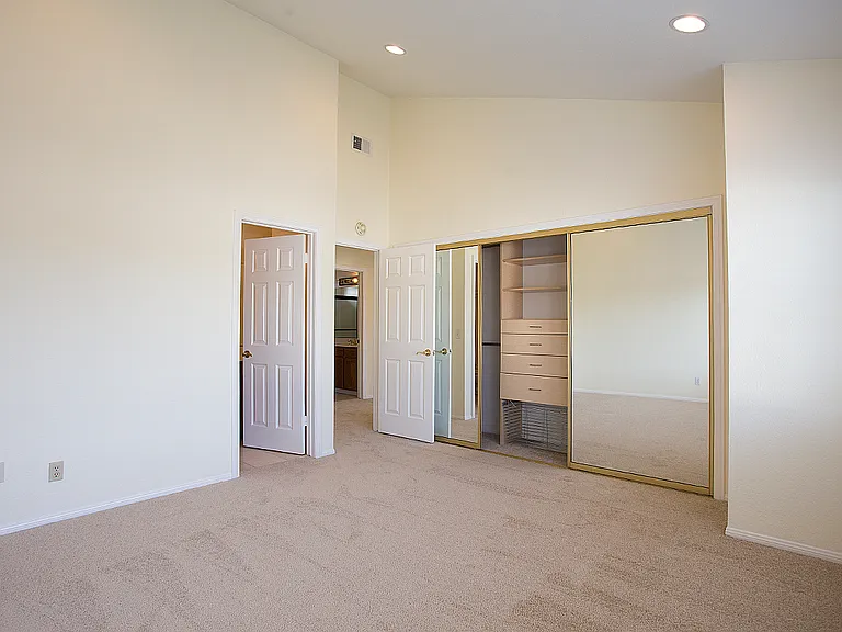 1420 12th St #3 — Photo 8