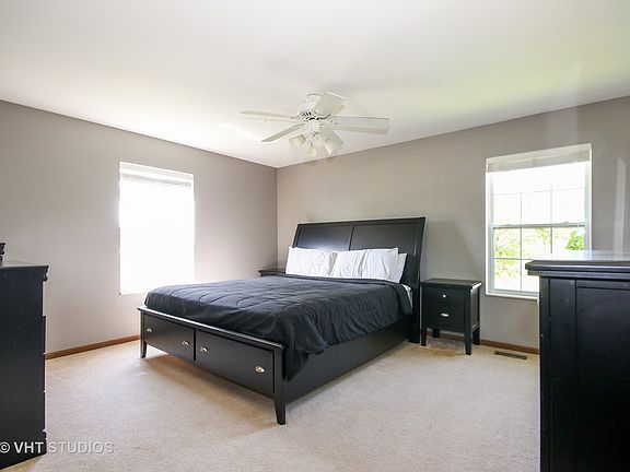 5th image of 34168 S Evergreen St