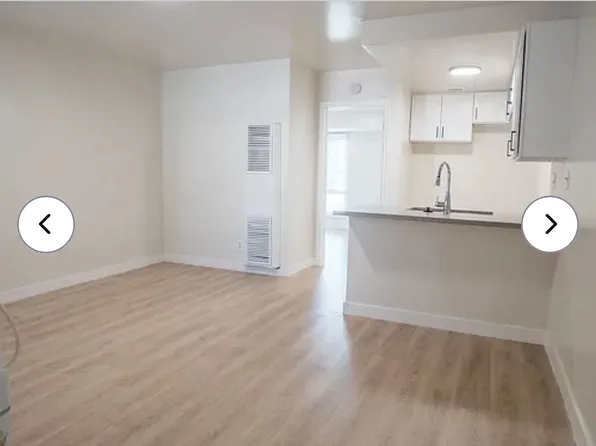 164333 Woodruff Ave #4, Bellflower, CA 90706