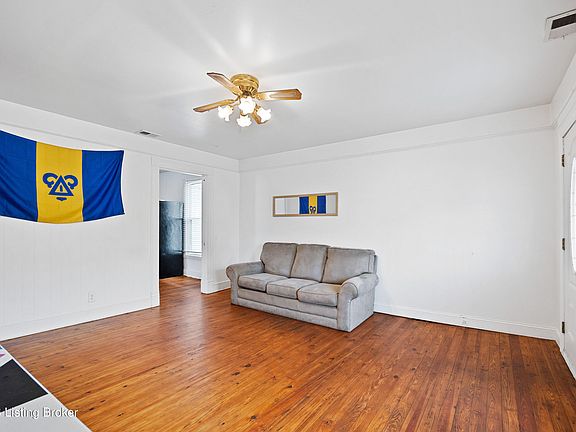 4th image of 504 Wainwright Ave
