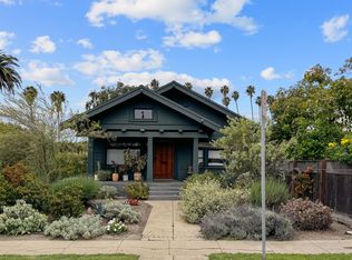 3489 2nd Ave, Los Angeles, CA 90018