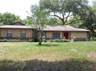 15404 Morris Bridge Rd, Thonotosassa, FL 33592