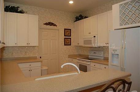 4th image of 2105 Ashton Palms Dr