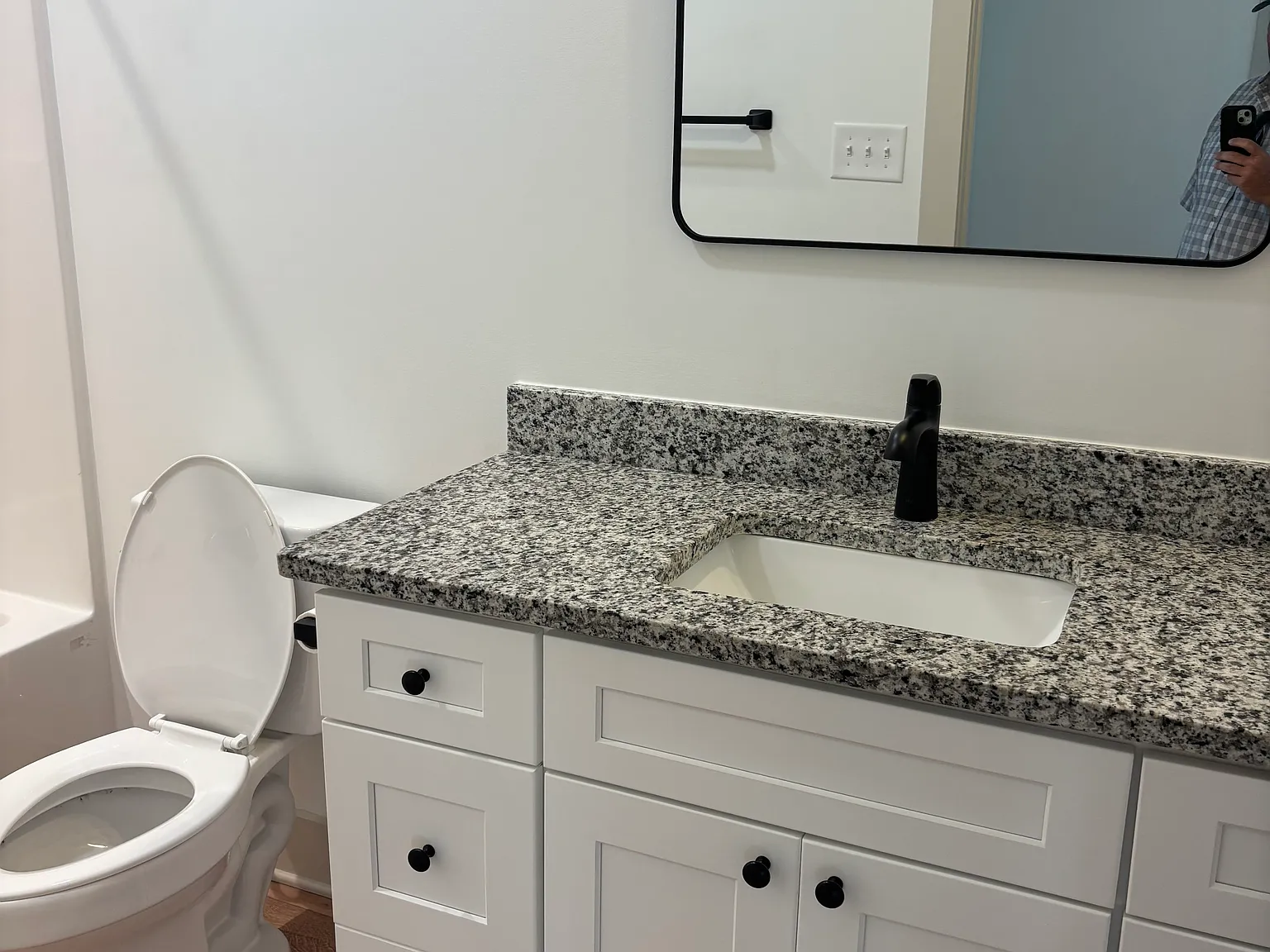 3 bed, 1500 sqft, $2,000 — Photo 3