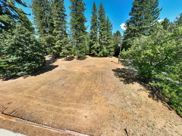 PARCEL A 22 Dam Dr #16, Grass Valley, CA 95945