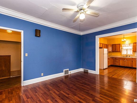 5th image of 2413 N Bigelow St